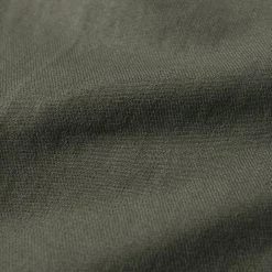 Non Stock British Army Gurkha Bermuda Shorts - Olive BOTTOMS