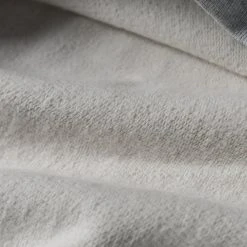 Bronson TOPS US Naval Academy Reverse Weave Sweatshirt