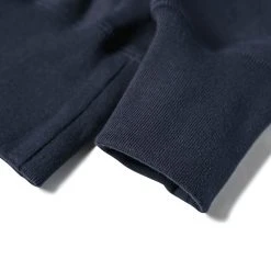 Bronson US Naval Academy Rugby Hoodie