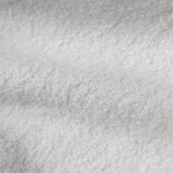 Bronson NEW ARRIVALS 1950s 20.5 Oz Terry Cloth Reverse Weave Sweatpants - Gray