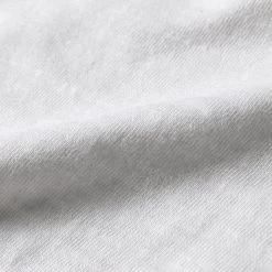 Bronson 1970s USMC Semper Fi Print Athletic T-Shirt NEW ARRIVALS