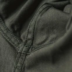 Non Stock USAAF 14th Air Force Flying Tigers Embroidery Jacket