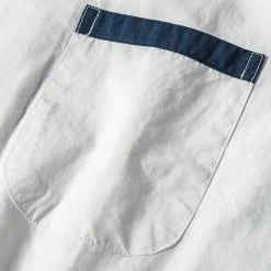 Bronson Bomb Squadron “Grim Reaper” Force Base Souvenir Bowling Shirt TOPS