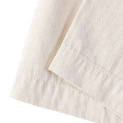 Bronson 1940s WWII USN 10.5 Oz HBT Deck Fatigue Pants Back In Stock