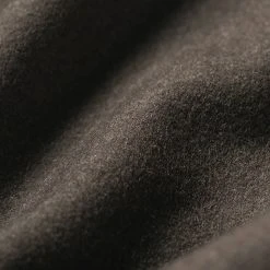 Bronson OUTERWEAR US Army 2nd Tanker Jacket - Taxi Driver Model 32 Bronson OUTERWEAR US Army 2nd Tanker Jacket - Taxi Driver Model