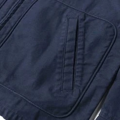 Non Stock Korean War 6147th TAG. CON. GP. Mosquito Club Tour Jacket NEW ARRIVALS