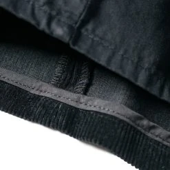 Bronson NEW ARRIVALS Lot 939 Heavyweight Corduroy Peacoat