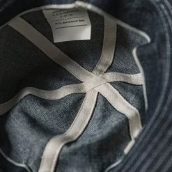 Bronson ACCESSORIES CCC Daisy Mae Hat