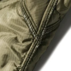 Bronson US Army M-65 Parka Liner