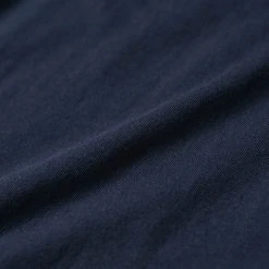 Bronson USN UDT Team Reversible Three Quarter Sleeve T-Shirt 35 Bronson USN UDT Team Reversible Three Quarter Sleeve T-Shirt