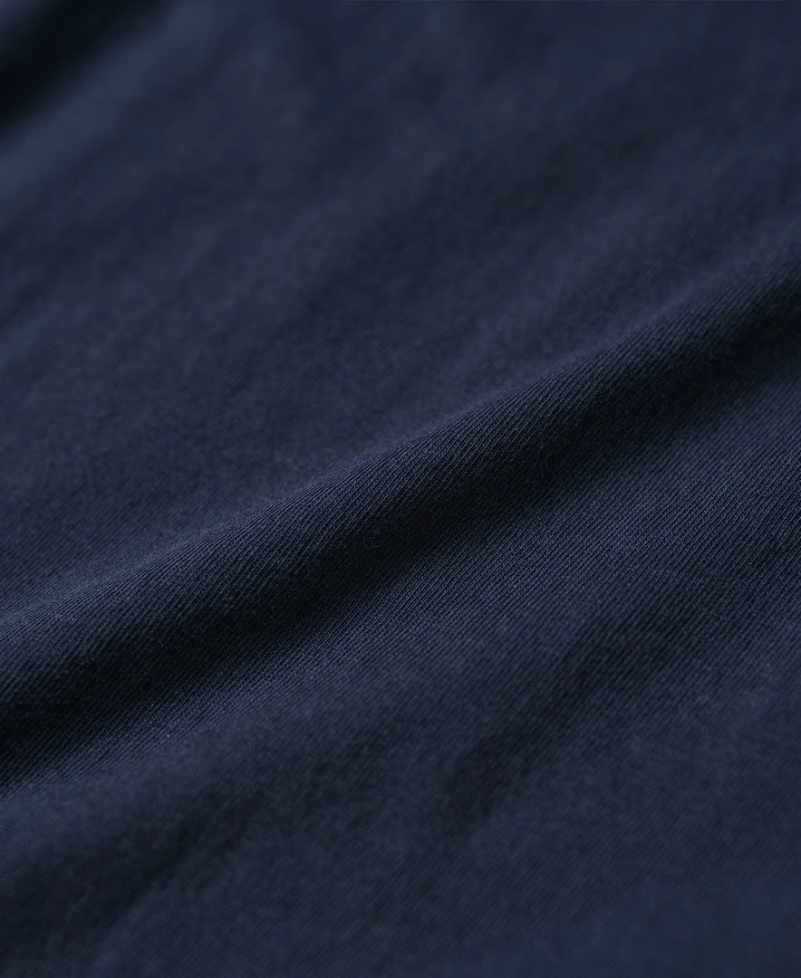 Bronson USN UDT Team Reversible Three Quarter Sleeve T-Shirt 16 Bronson USN UDT Team Reversible Three Quarter Sleeve T-Shirt