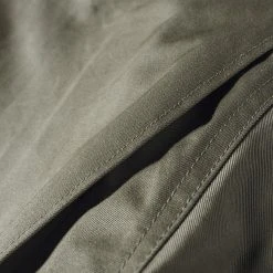 Bronson US Army 1st Tanker Jacket Back In Stock