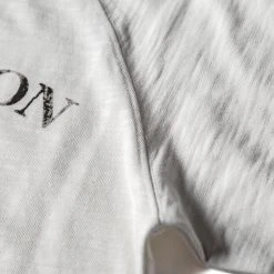 Bronson Back In Stock Heavy Duty Boxer Physical Training T-Shirt - White 31 Bronson Back In Stock Heavy Duty Boxer Physical Training T-Shirt - White