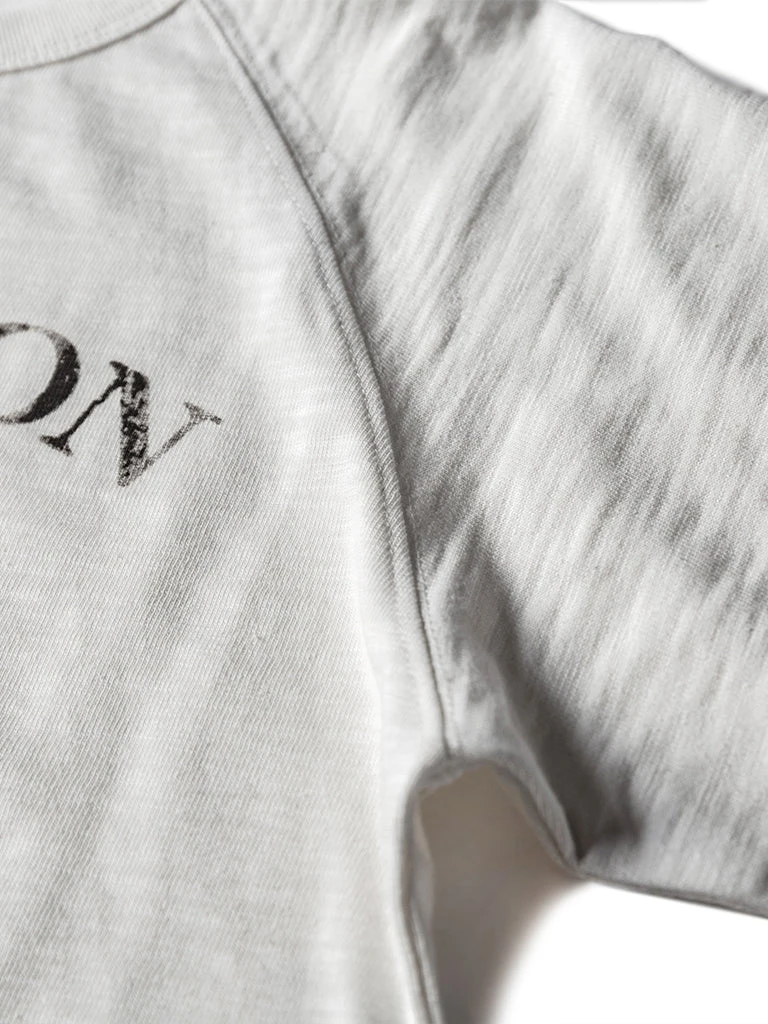 Bronson Back In Stock Heavy Duty Boxer Physical Training T-Shirt - White 13 Bronson Back In Stock Heavy Duty Boxer Physical Training T-Shirt - White