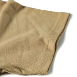 Non Stock Vintage Roosevelt Track Print Short Sleeve T-Shirt TOPS