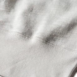 Bronson Back In Stock Heavy Duty Boxer Physical Training T-Shirt - White 34 Bronson Back In Stock Heavy Duty Boxer Physical Training T-Shirt - White