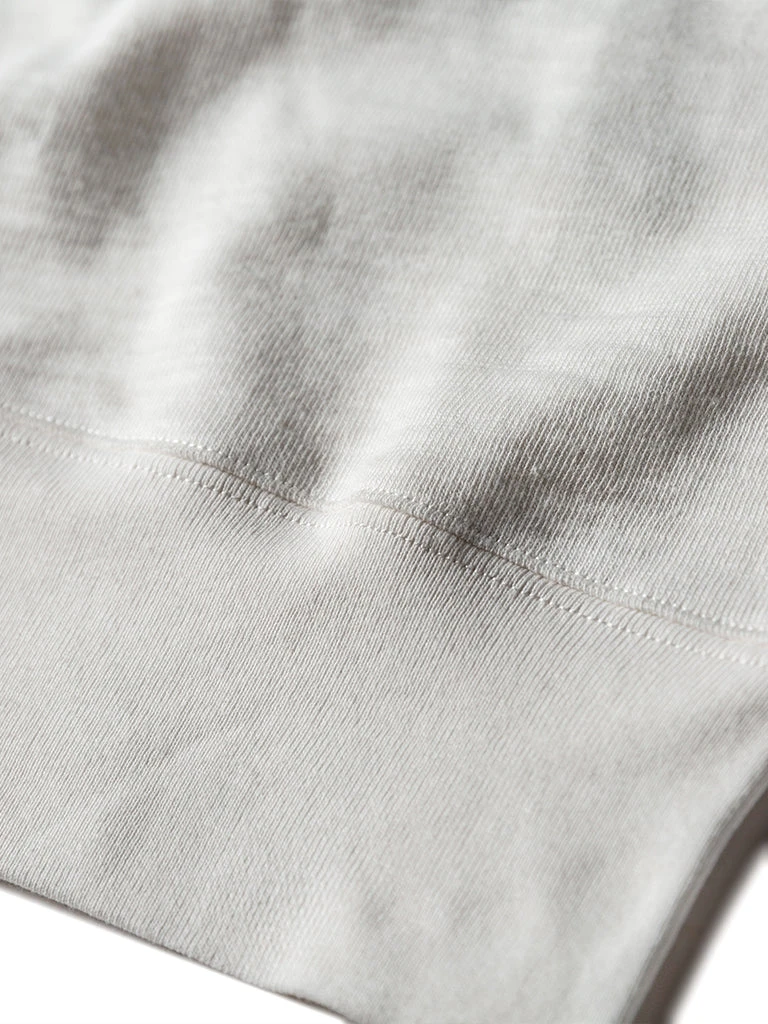 Bronson Back In Stock Heavy Duty Boxer Physical Training T-Shirt - White 16 Bronson Back In Stock Heavy Duty Boxer Physical Training T-Shirt - White