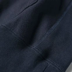 Bronson US Naval Academy Rugby Hoodie