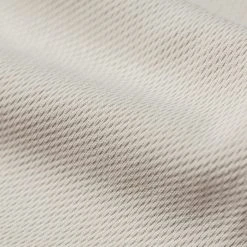 Bronson TOPS 14 Oz Raschel Knitting Waffle Undershirt