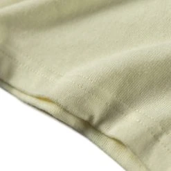 Non Stock Vintage West Terrace Choir Print Short Sleeve T-Shirt