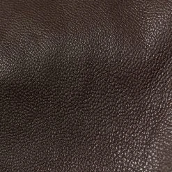 Bronson USAAF Type A-1 Leather Flight Jacket - Light Brown OUTERWEAR