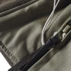 Bronson US Army 1st Tanker Jacket Back In Stock