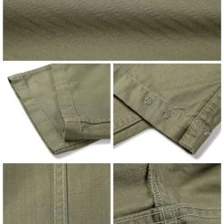 Bronson USMC P-44 Utility Pants BEST SELLERS 34 Bronson USMC P-44 Utility Pants BEST SELLERS