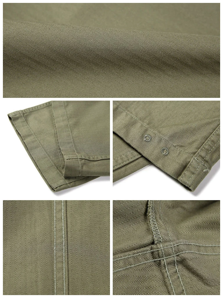 Bronson USMC P-44 Utility Pants BEST SELLERS 17 Bronson USMC P-44 Utility Pants BEST SELLERS