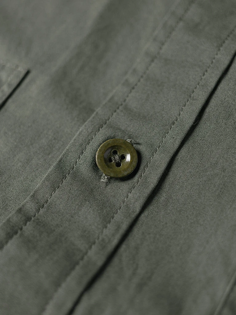 Bronson U.S.N. N-3 Utility Shirt NEW ARRIVALS 14 Bronson U.S.N. N-3 Utility Shirt NEW ARRIVALS