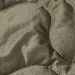 Bronson OUTERWEAR US Army 1st Model M-65 Field Jacket Liner