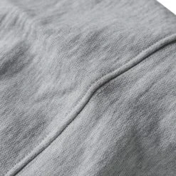 Bronson TOPS US Naval Academy Reverse Weave Sweatshirt