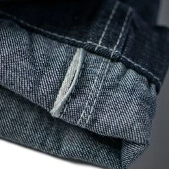 Bronson BOTTOMS US Army M-40 Dungaree Fatigue Pants