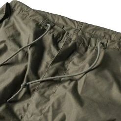 Bronson NEW ARRIVALS US Army M-1951 Arctic Trouser - Shell 44 Bronson NEW ARRIVALS US Army M-1951 Arctic Trouser - Shell