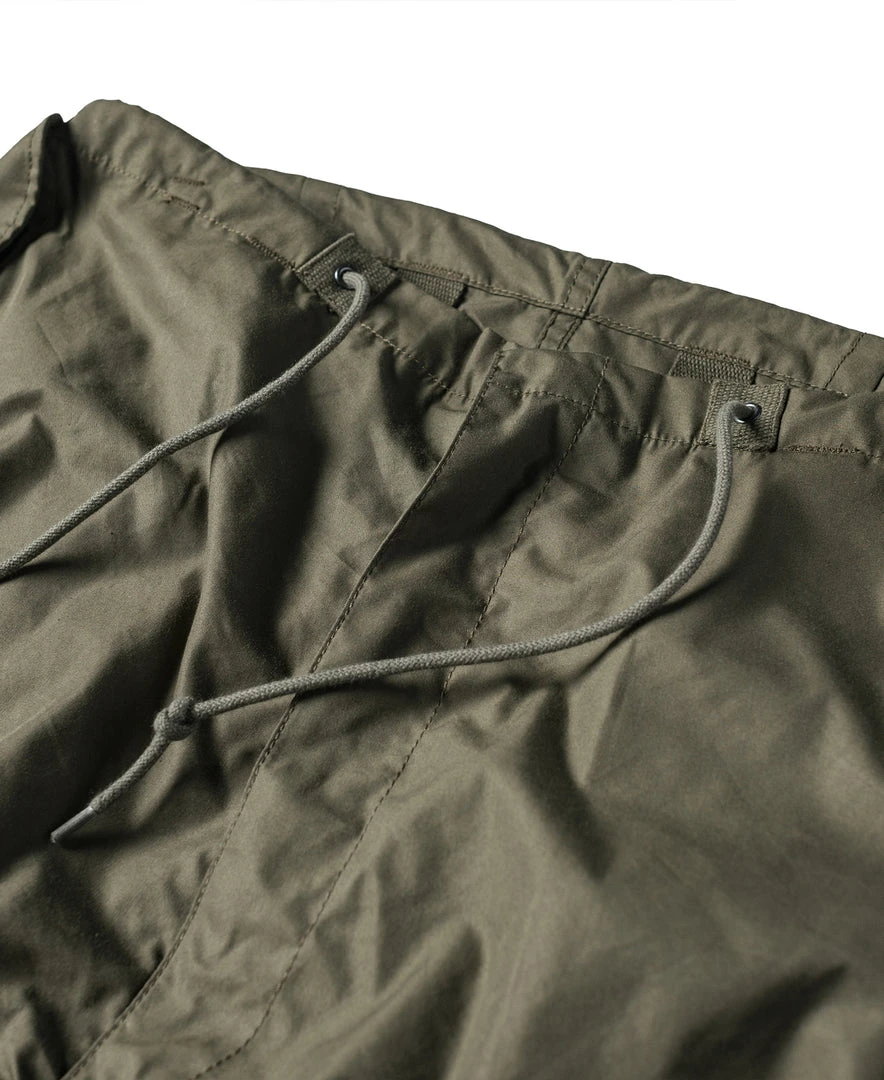 Bronson NEW ARRIVALS US Army M-1951 Arctic Trouser - Shell 14 Bronson NEW ARRIVALS US Army M-1951 Arctic Trouser - Shell