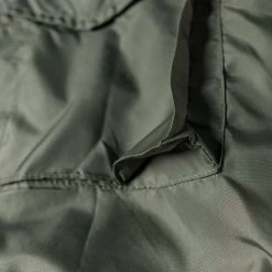 Bronson OUTERWEAR US Navy Jacket, Winter Flying Suit - MIL-S-18342A(AER)