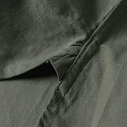 Bronson U.S.N. N-3 Utility Shirt NEW ARRIVALS 33 Bronson U.S.N. N-3 Utility Shirt NEW ARRIVALS