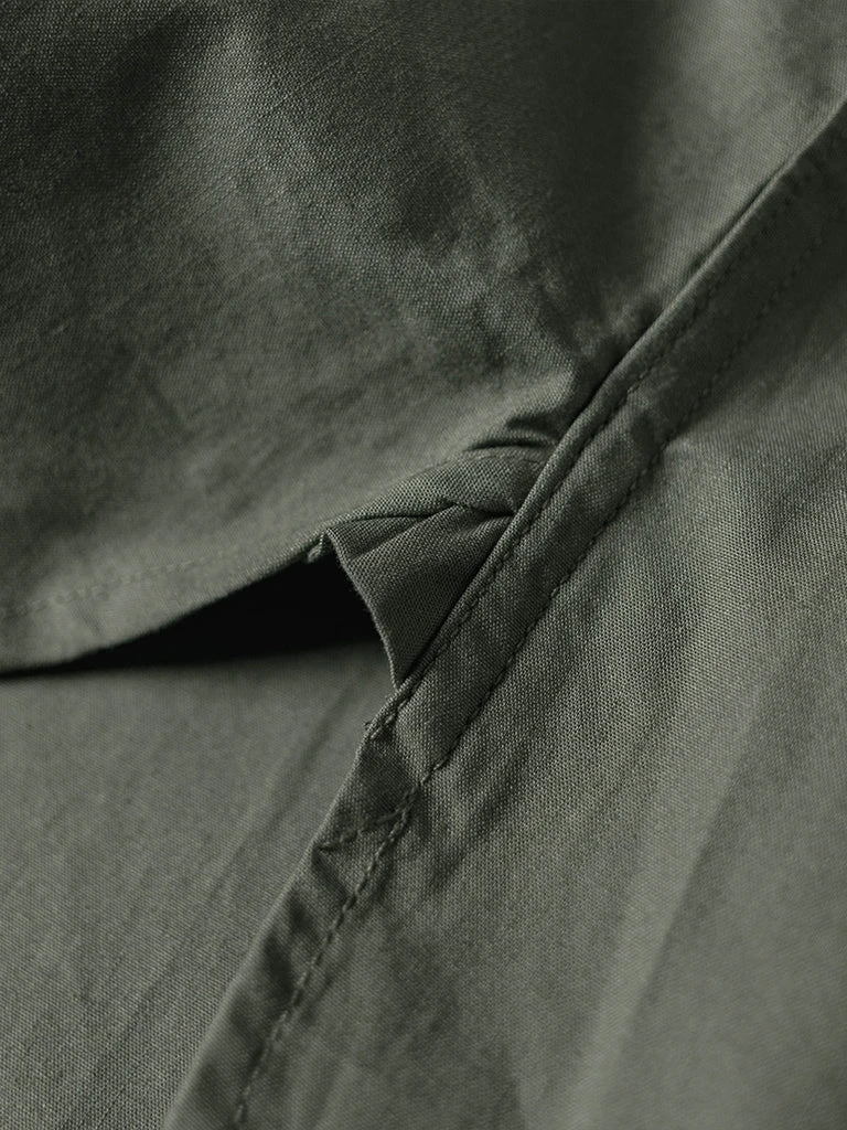 Bronson U.S.N. N-3 Utility Shirt NEW ARRIVALS 16 Bronson U.S.N. N-3 Utility Shirt NEW ARRIVALS