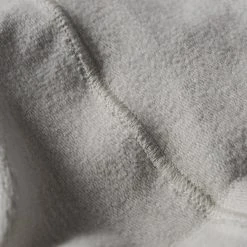 Bronson TOPS US Naval Academy Reverse Weave Sweatshirt