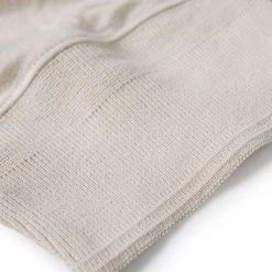 Bronson 1890s Slub Cotton Henley T-Shirt Back In Stock