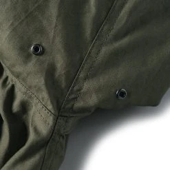 Bronson US Navy AL-1 Flight Jacket