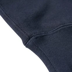 Bronson US Naval Academy Rugby Hoodie