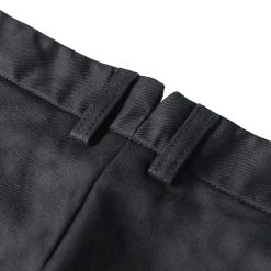 Bronson Lot 962 1960s 15 Oz Cotton Double Pleated Pants