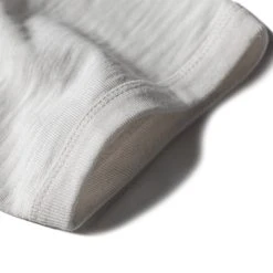 Bronson Back In Stock Heavy Duty Boxer Physical Training T-Shirt - White 33 Bronson Back In Stock Heavy Duty Boxer Physical Training T-Shirt - White