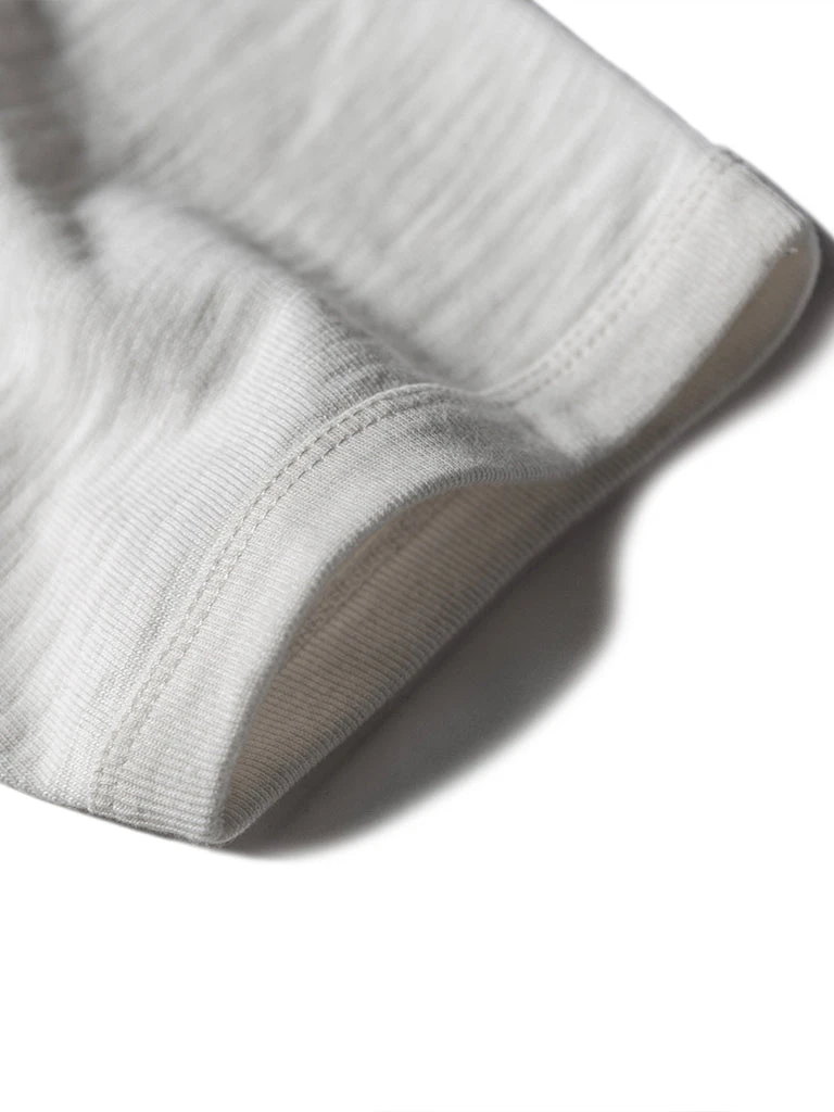 Bronson Back In Stock Heavy Duty Boxer Physical Training T-Shirt - White 15 Bronson Back In Stock Heavy Duty Boxer Physical Training T-Shirt - White