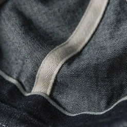 Bronson ACCESSORIES CCC Daisy Mae Hat