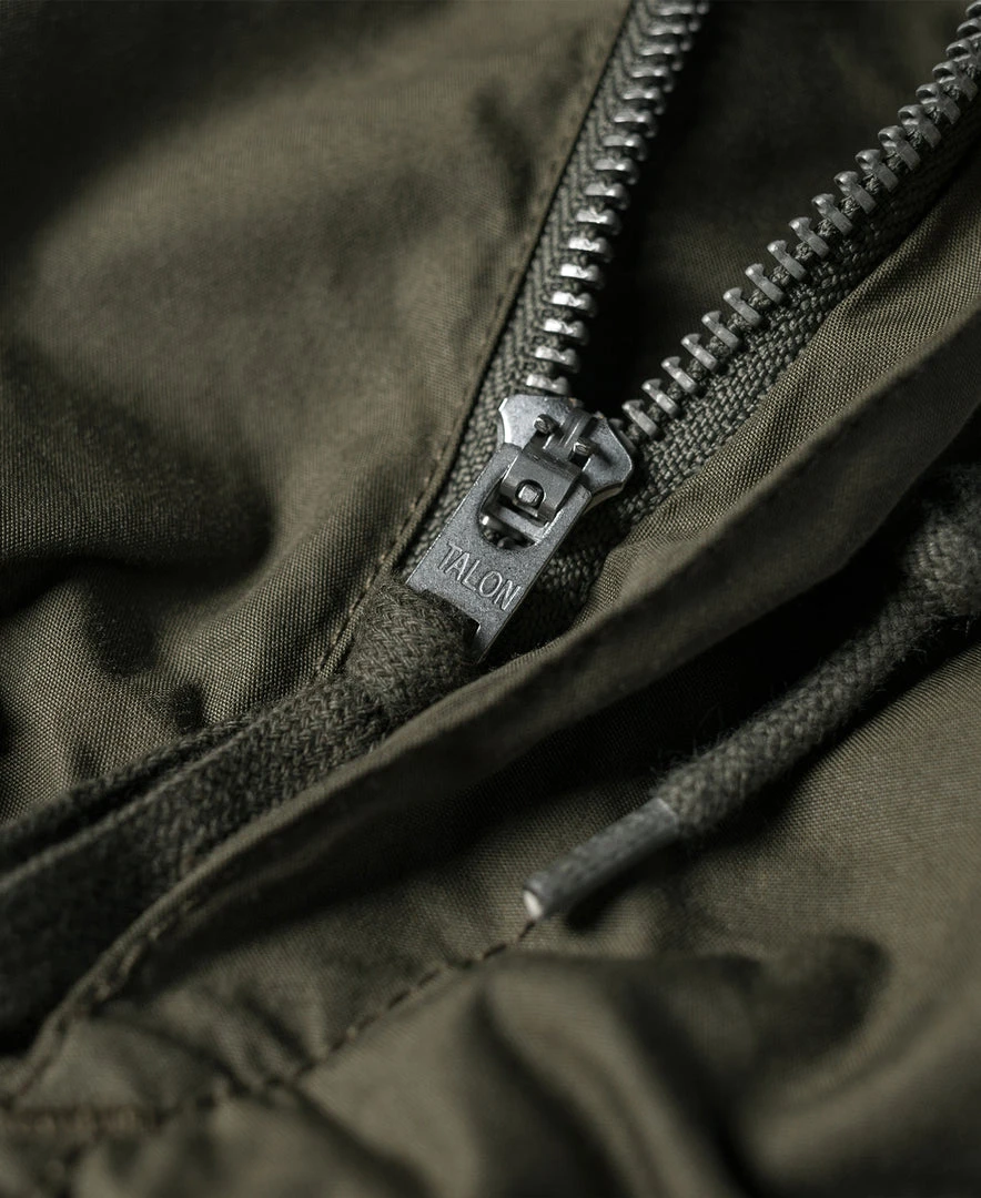 Bronson NEW ARRIVALS US Army M-1951 Arctic Trouser - Shell 15 Bronson NEW ARRIVALS US Army M-1951 Arctic Trouser - Shell