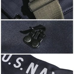 Bronson US Navy Modified Deck Tools Bag 35 Bronson US Navy Modified Deck Tools Bag