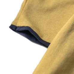 Bronson USN UDT Team Reversible Three Quarter Sleeve T-Shirt 38 Bronson USN UDT Team Reversible Three Quarter Sleeve T-Shirt