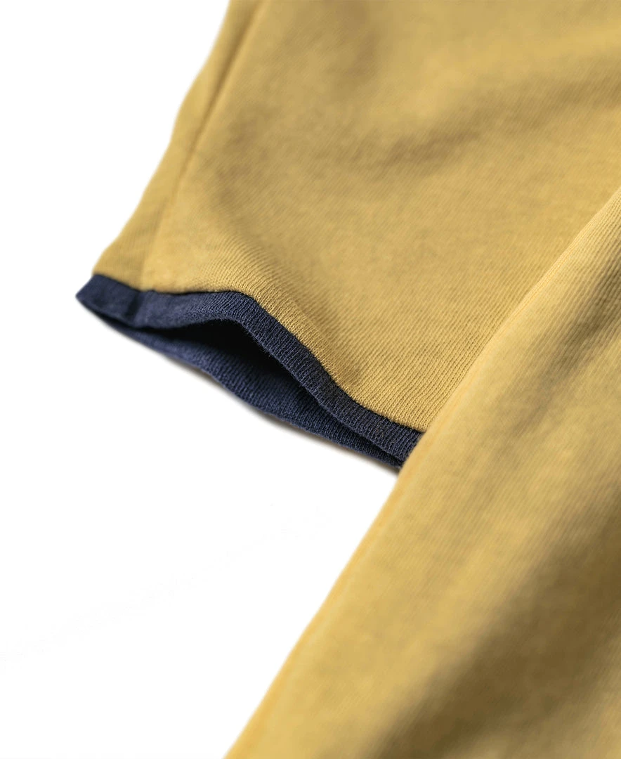 Bronson USN UDT Team Reversible Three Quarter Sleeve T-Shirt 19 Bronson USN UDT Team Reversible Three Quarter Sleeve T-Shirt