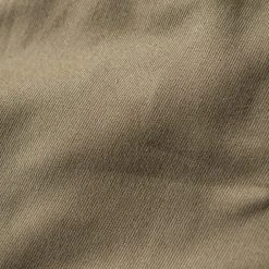 Bronson WWII Early Model Submarine N-1 Woolen Deck Jacket